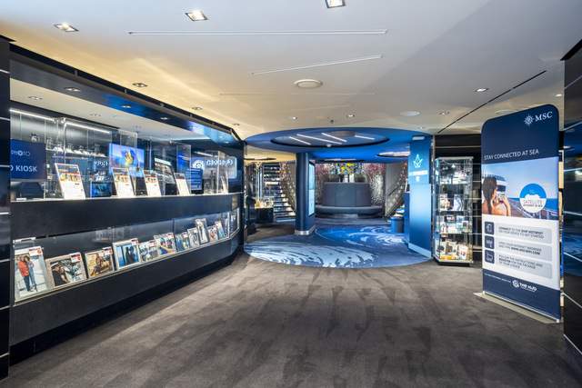 MSC Cruises MSC Seashore The Hub 1.jpg